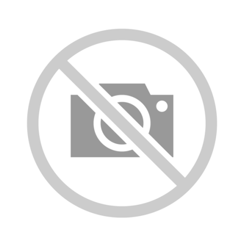 مداد رنگی پلیمری 12رنگ کسری کیفیت بالا